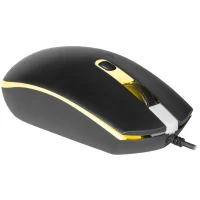 Мышь Defender Dot MB-986 фото 2